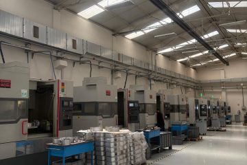 WhatsApp Image 2025-09-05 at 13.32.47