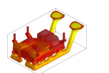 WhatsApp Image 2025-09-05 at 14.28.42