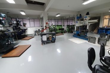 WhatsApp Image 2025-09-05 at 14.38.13