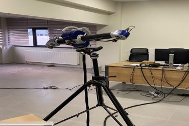 WhatsApp Image 2025-09-05 at 14.47.40