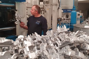 WhatsApp Image 2025-09-05 at 14.58.24