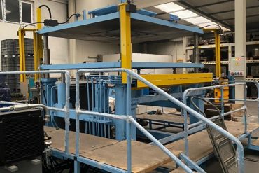 WhatsApp Image 2025-09-05 at 14.59.53