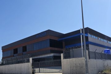 WhatsApp Image 2025-09-06 at 09.59.13