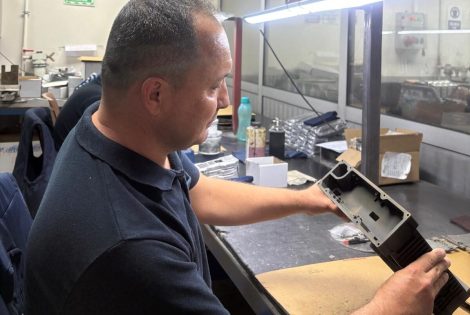 WhatsApp Image 2025-09-06 at 11.30.46