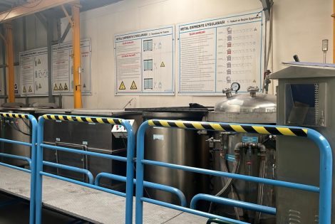 WhatsApp Image 2025-09-06 at 11.46.16