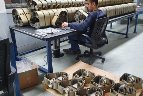 WhatsApp Image 2025-09-06 at 11.51.51