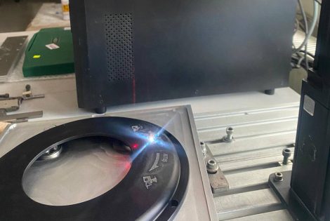 WhatsApp Image 2025-09-06 at 11.54.21