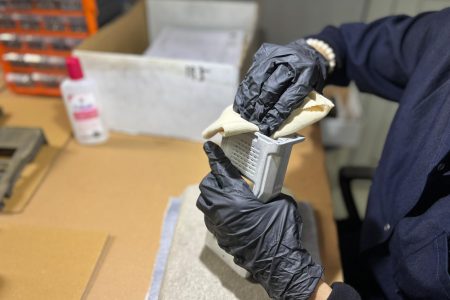 WhatsApp Image 2025-09-08 at 10.05.18