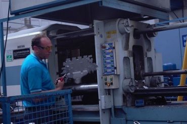 WhatsApp Image 2025-10-08 at 14.18.13