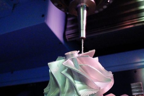 WhatsApp Image 2025-10-11 at 11.29.01