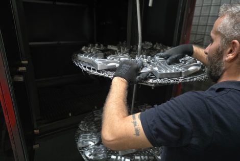 WhatsApp Image 2025-10-13 at 08.29.59