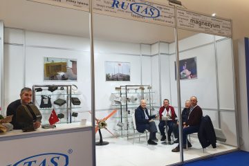 WhatsApp Image 2025-10-13 at 08.35.12