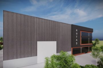 WhatsApp Image 2025-10-13 at 09.10.11