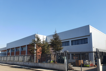 Fabrika-1